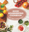 Good Housekeeping Cookbook (1,200 Triple-Tested Recipes) by Susan Westmoreland, Good Housekeeping, 9781618372659