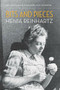 Bits and Pieces by Henia Reinhartz, 9781897470008