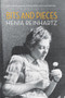 Bits and Pieces by Henia Reinhartz, 9781897470008