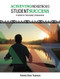 Achieving Indigenous Student Success (A Guide for Secondary Classrooms) by Pamela Rose Toulouse, 9781553796565