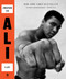 Ali (A Life) - 9781328505699 by Jonathan Eig, 9781328505699
