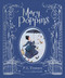 Mary Poppins (illustrated gift edition) by P. L. Travers, Júlia Sardà, 9781328498847