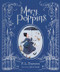 Mary Poppins: The Illustrated Gift Edition by P. L. Travers, Júlia Sardà, 9781328498847