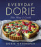 Everyday Dorie (The Way I Cook) by Dorie Greenspan, 9780544826984