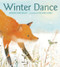 Winter Dance (A Winter and Holiday Book for Kids) - 9781328525345 by Marion Dane Bauer, Richard Jones, 9781328525345