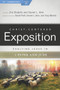 Exalting Jesus in 2 Peter, Jude by James Shaddix, 9780805497618
