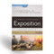 Exalting Jesus in 2 Peter, Jude by James Shaddix, Dr. Daniel L. Akin, 9780805497618