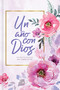 Un año con Dios (365 devocionales para inspirar tu vida) (Spanish Edition) by B&H Español Editorial Staff, 9781462791828