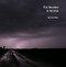 The Weather in Normal by Carrie  Etter, 9781581771749