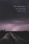 The Weather in Normal by Carrie  Etter, 9781581771749