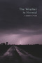 The Weather in Normal by Carrie  Etter, 9781581771749