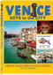 VENICE (the Keys to the City) by Patty Civalleri, 9780998192659