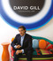 David Gill (Designing Art) by David Gill, Meredith Etherington-Smith, 9780865653443