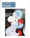 Tate Introductions: Picasso by Silvia Loreti, 9781849765848