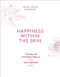 Happiness Within the Skin (The Secrets of Holistic Beauty by the Founder of Cinq Mondes Spas) by Jean-Louis Poiroux, 9781419733260