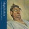 Magic Realism (Art in Weimar Germany 1919-33) by Matthew Gale, Katy Wan, 9781849765886