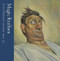 Magic Realism (Art in Weimar Germany 1919-33) by Matthew Gale, Katy Wan, 9781849765886