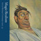 Magic Realism (Art in Weimar Germany 1919-33) by Matthew Gale, Katy Wan, 9781849765886