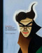 Fantastica (The World of Leo Bensemann) by Peter Simpson, 9781869404710