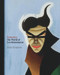 Fantastica (The World of Leo Bensemann) by Peter Simpson, 9781869404710