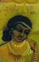 The Girls on the Wall (Poems by Diana Bridge) by Diana Bridge, 9781869402099