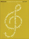 Talking Music (Conversations with New Zealand Musicians) by Sarah Shieff, Robert Cross, 9781869402280