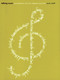 Talking Music (Conversations with New Zealand Musicians) by Sarah Shieff, Robert Cross, 9781869402280