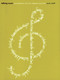 Talking Music (Conversations with New Zealand Musicians) by Sarah Shieff, Robert Cross, 9781869402280