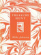 Treasure Hunt (Poems by Mike Johnson) by Mike Johnson, 9781869401412
