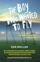The Boy Who Wanted To Fly by Don Mullan, 9781907756016