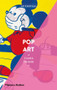 Pop Art (Art Essentials) by Flavia Frigeri, 9780500293584