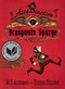 The Assassination of Brangwain Spurge by M. T. Anderson, Eugene Yelchin, Eugene Yelchin, 9780763698225