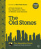 The Old Stones (A Field Guide to the Megalithic Sites of Britain and Ireland) by Andy Burnham, 9781786781543