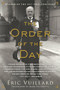 The Order of the Day by Éric Vuillard, Mark Polizzotti, 9781590519691