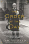 The Order of the Day by Éric Vuillard, Mark Polizzotti, 9781590519691