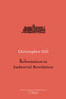 Reformation to Industrial Revolution (1530-1780) by Christopher Hill, 9781786636188