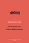 Reformation to Industrial Revolution (1530-1780) by Christopher Hill, 9781786636188