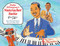 Duke Ellington's Nutcracker Suite by Anna Harwell Celenza, Don Tate, 9781570917011