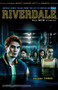 Riverdale Vol. 3 by Roberto Aguirre-Sacasa, Thomas Pitilli, 9781682558614