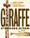 Giraffe Problems - 9781524772031 by Jory John, Lane Smith, 9781524772031
