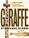 Giraffe Problems - 9781524772031 by Jory John, Lane Smith, 9781524772031