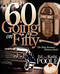 60 Going on Fifty (The Baby Boomers Memory Book) by Ed Poole, Kathi Poole, 9781600377389