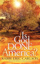 Is God Done With America? by Eric Carlson, 9781600378768