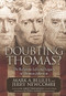 Doubting Thomas (The Religious Life and Legacy of Thomas Jefferson) by Mark A. Beliles, Jerry Newcombe, 9781630471507