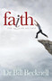 Faith (The Abyss We All Face) - 9781630474188 by Bill Becknell, 9781630474188