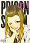 Prison School, Vol. 11 by Akira Hiramoto, 9780316558631