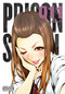 Prison School, Vol. 11 (5700) by Akira Hiramoto, Alexis Eckerman, 9780316558631