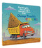 Dump Truck's Colors (Goodnight, Goodnight, Construction Site (Children's Concept Book, Picture Book, Board Book for Kids)) by Sherri Duskey Rinker, Ethan Long, 9781452153209