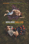 Gem & Dixie - 9780062434616 by Sara Zarr, 9780062434616