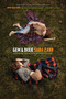 Gem & Dixie - 9780062434616 by Sara Zarr, 9780062434616